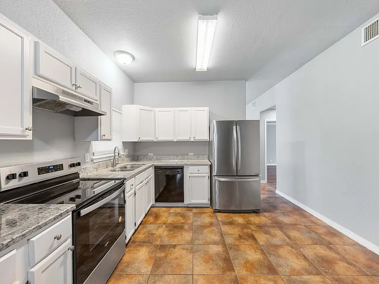 8778 Serene Ridge Dr — Photo 12