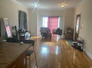 341 N 2nd St, East Newark, NJ