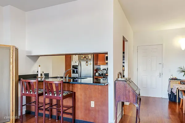 Sold by Corcoran | media 15