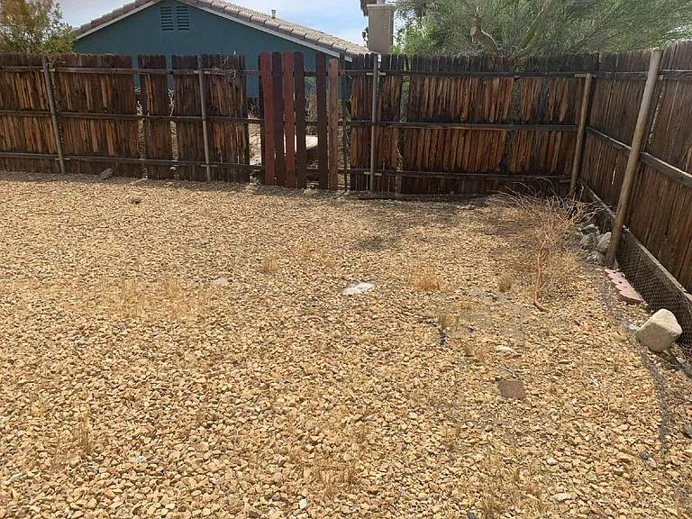 66163 Avenida Cadena — Photo 20