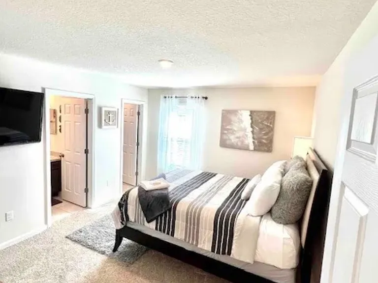 839 Observatory Pkwy — Photo 9