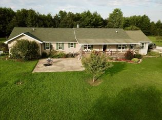 7684 E County Road 700 S, Velpen, IN 47590