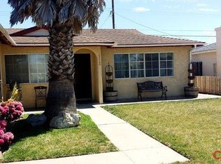 1112 W Nectarine Ave, Lompoc, CA 93436