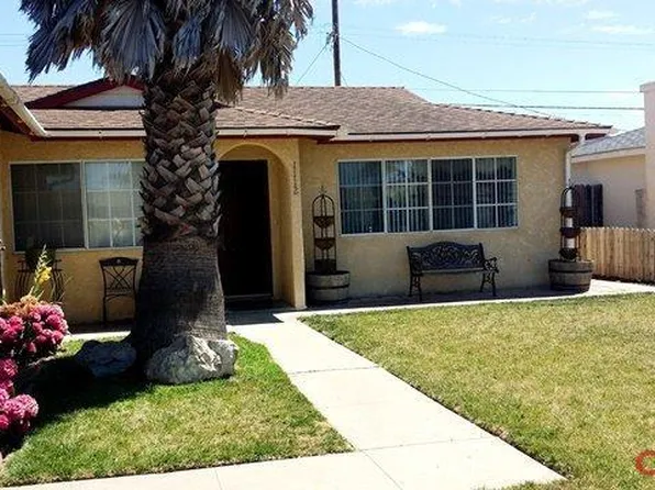 1112 W Nectarine Ave, Lompoc, CA 93436