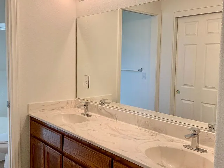 57227 Aranza Ct — Photo 19