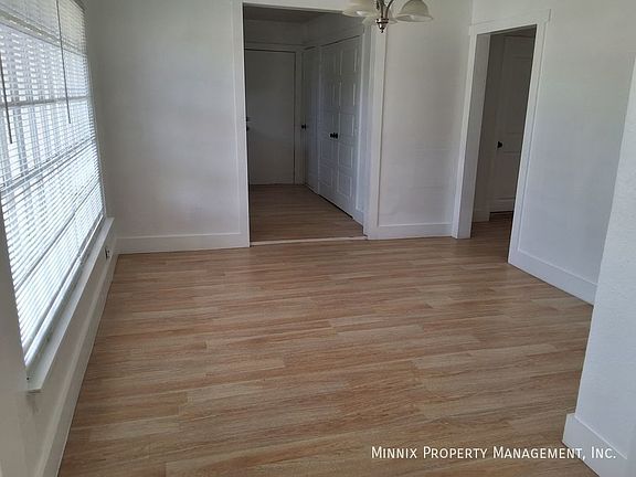 3rd image of 2201 Holloway Ave