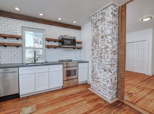 220 Central Ave, Cheltenham, PA 19012