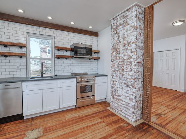 220 Central Ave FLOOR 2