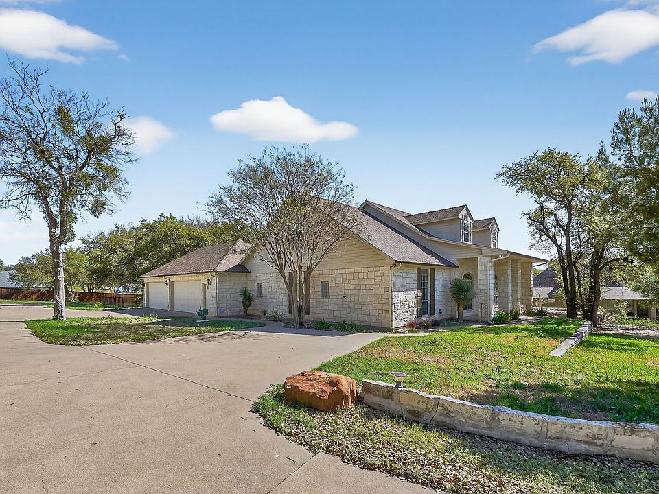 1st image of 2104 Wills Way Dr