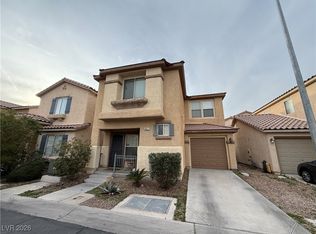 6837 Silver Eagle Ave, Las Vegas, NV 89122