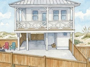 5497 State Highway 361 #55, Port Aransas, TX 78373
