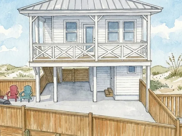 5497 State Highway 361 #55, Port Aransas, TX 78373