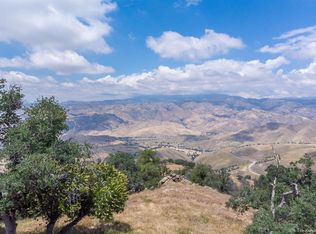 30326 Hart Oaks Dr., Keene, CA 93531