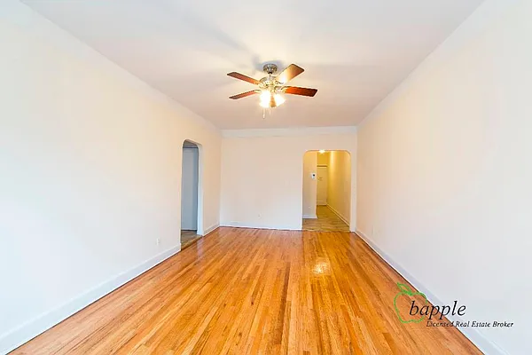 Rented by Bapple | media 14