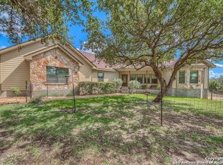 259 Pr 3512, Hondo, TX 78861