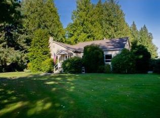 7118 Wiser Shore Ln, Lynden, WA 98264