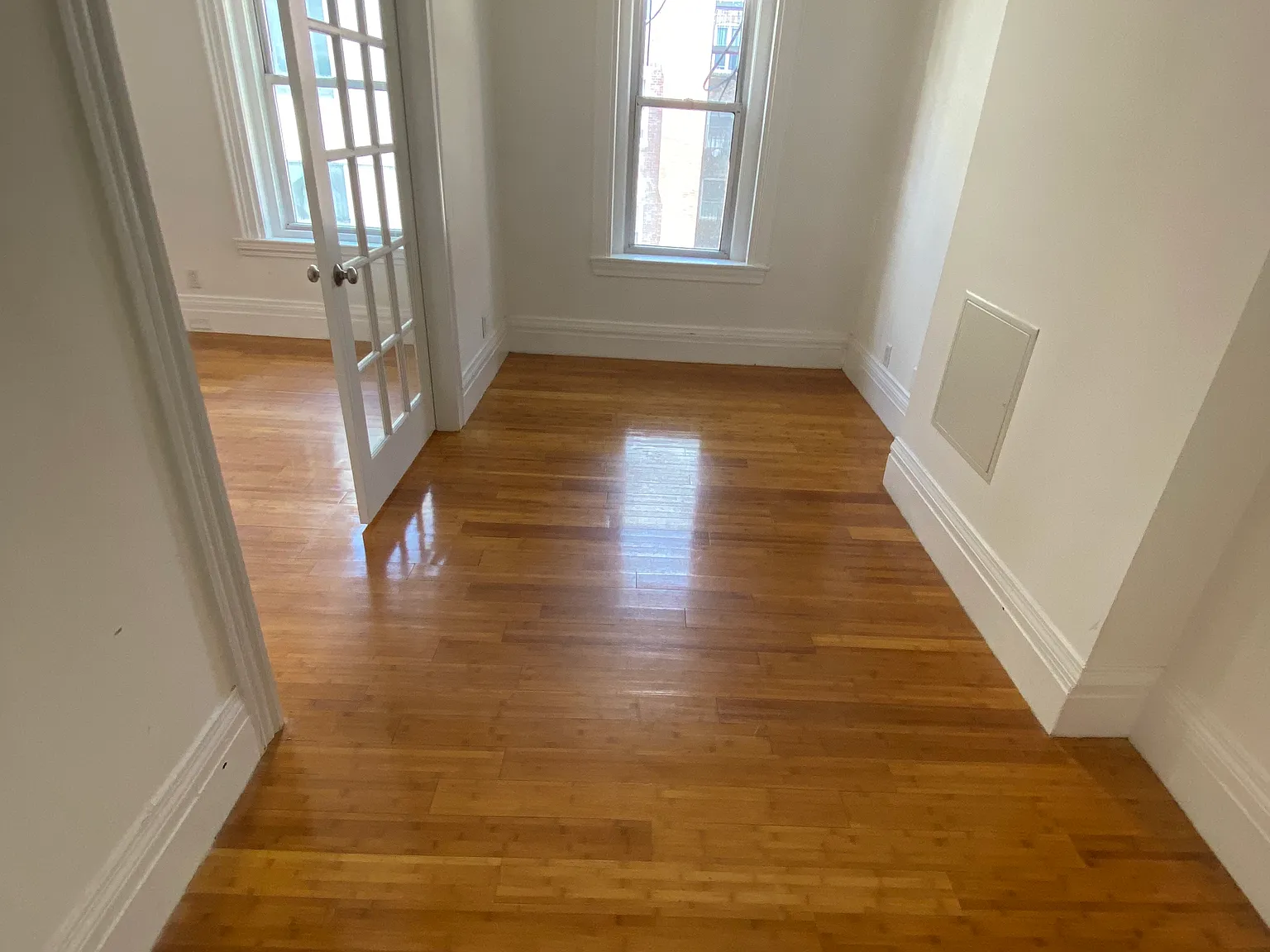 1 bed, 500 sqft, $3,100 — Photo 2