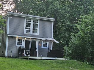 1142 Main St, Hingham, MA 02043