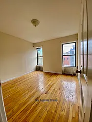 Rented by Lucrum Group
