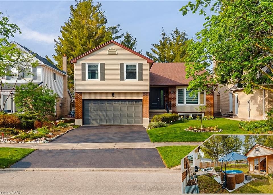 1st image of 312 Faraday Ct