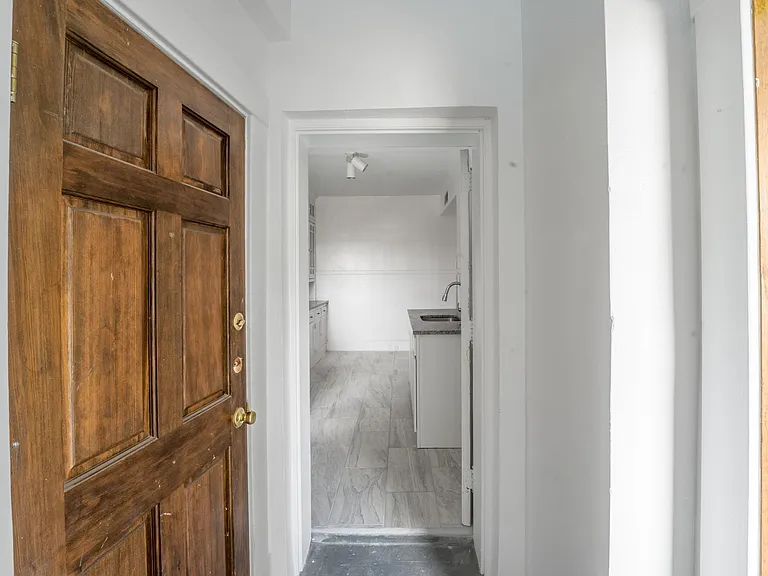 The Fairfax - 800 Prospect Street — Photo 11