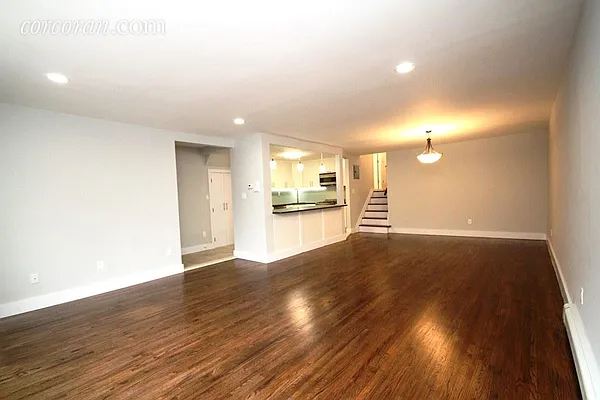 Rented by Corcoran | media 21