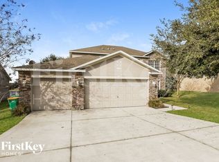1020 Marietta Ln, Eustis, FL 32726