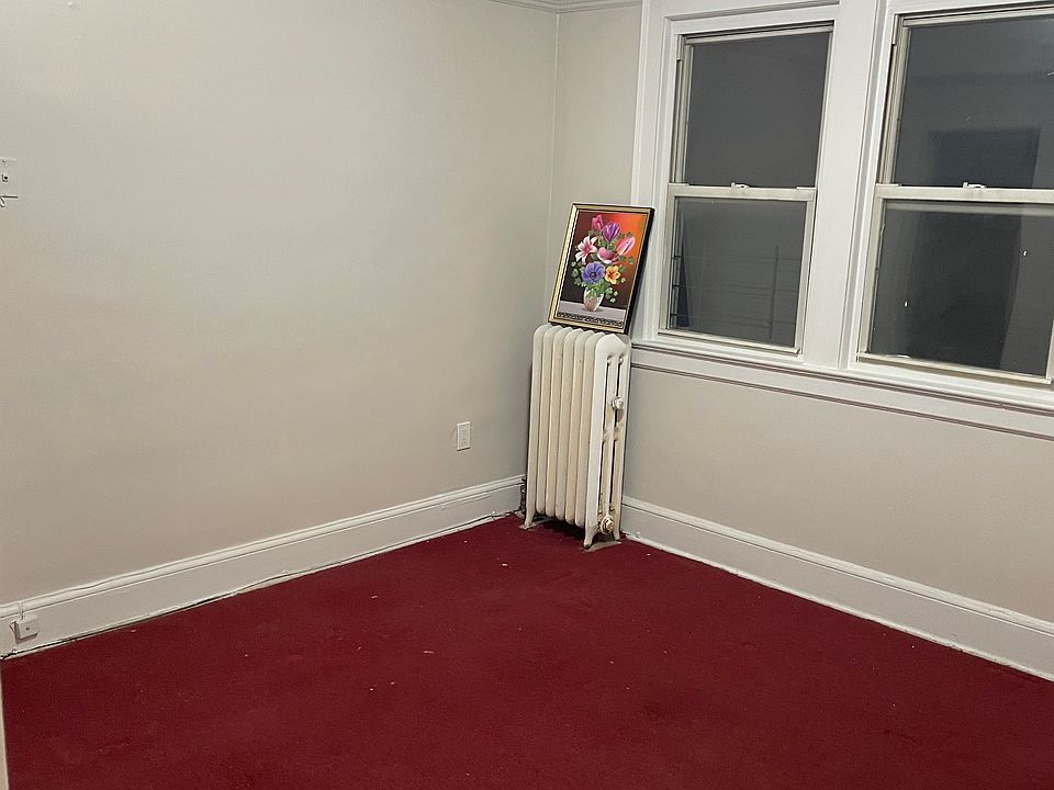 1st image of 87-64 133rd St #2