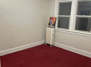 87-64 133rd St #2, Richmond Hill, NY 11418