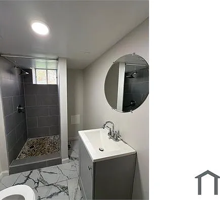 3909 Rosecrest Ave — Photo 5