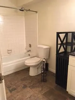 431 Wright St #109 — Photo 6