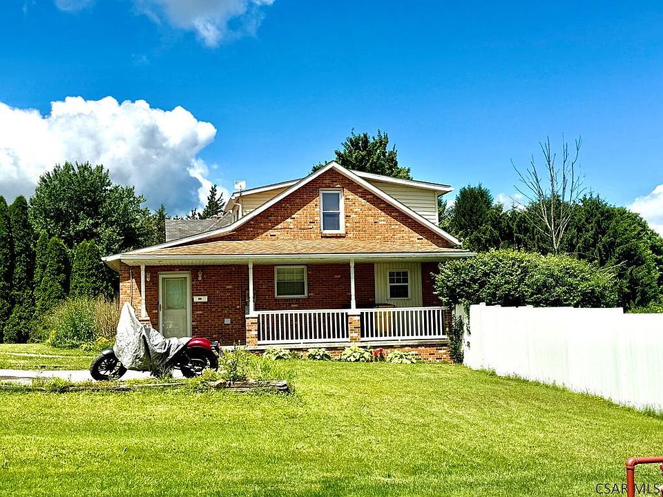 1st image of 223 Luther Rd