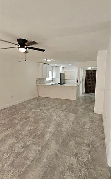 301 87th Ave #106 — Photo 8