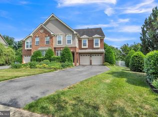 5105 Bright Owl Rd, Perry Hall, MD 21128