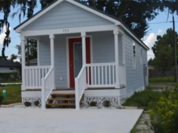 585 2nd St, Oviedo, FL 32765