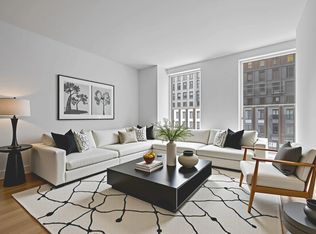 225 W 28th St APT 3H, New York, NY 10001