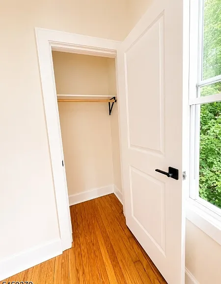 34 Feiner Pl — Photo 30