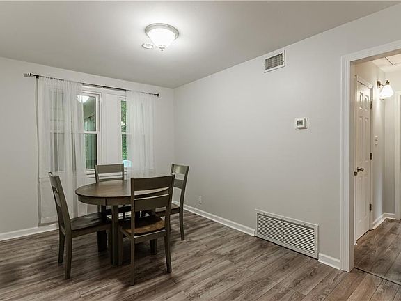 5th image of 5300 David Langan Drive S