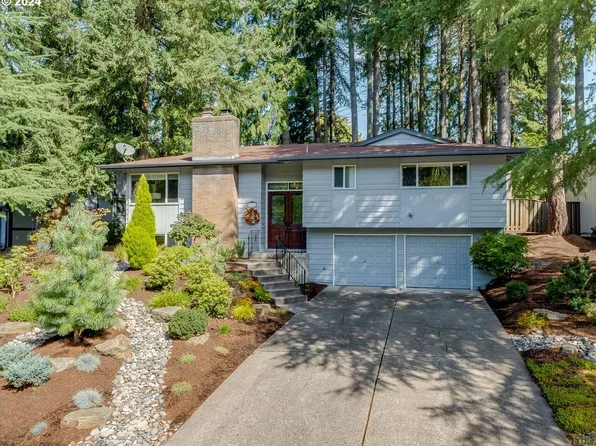 14195 SW Barlow Rd, Beaverton, OR 97008