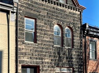 1216 Palo Alto St, Pittsburgh, PA 15212