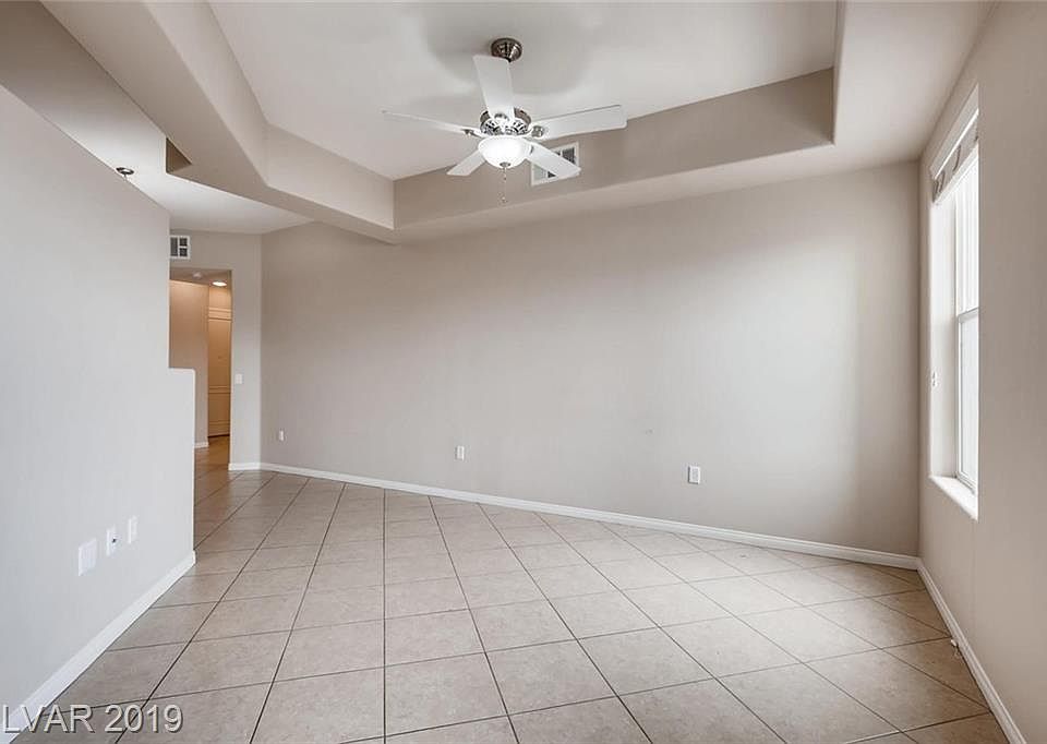 1st image of 32 E Serene Ave Unit 418