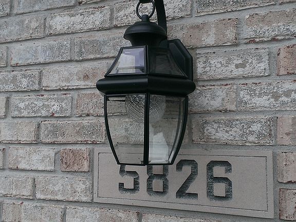 3rd image of 5826 Quail Run Dr