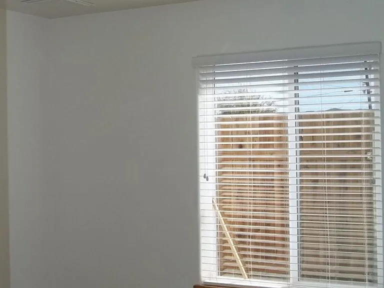 1132 Porter St — Photo 7