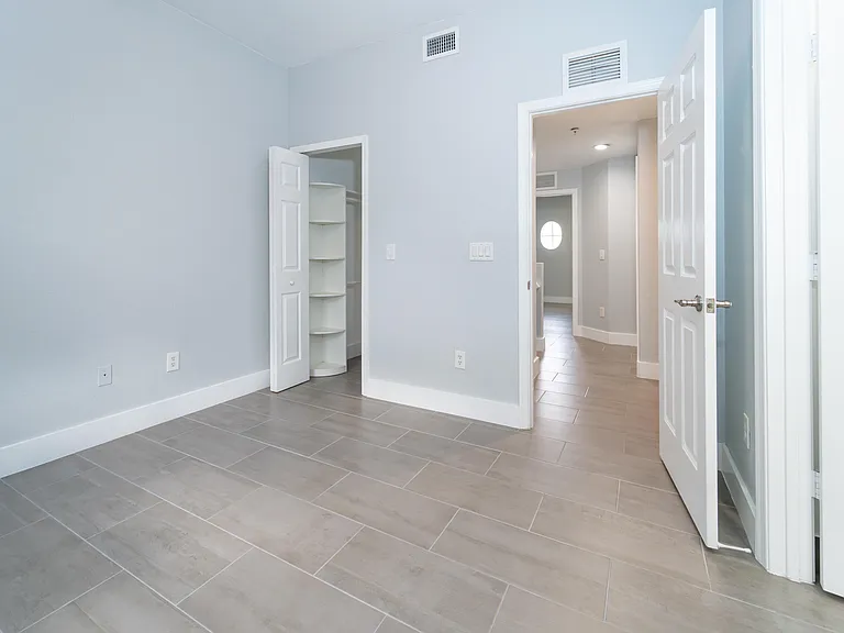 3515 Shoma Dr #3515 — Photo 12