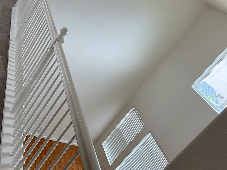 3572 Sepulveda Ave — Photo 9