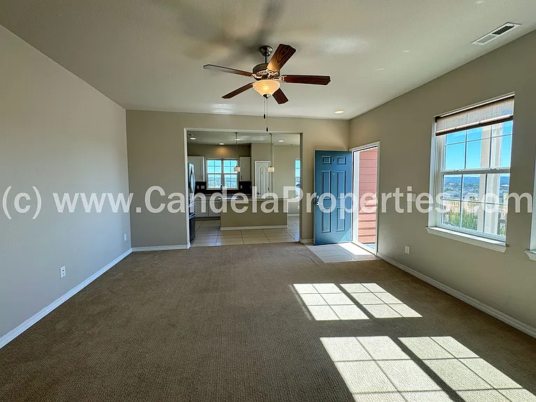 475 Eclipse Dr — Photo 13