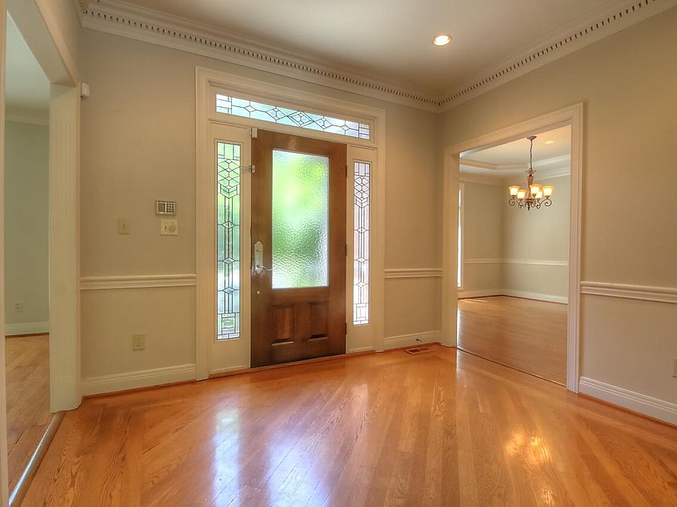 1057 Andover Forest Dr, Lexington, KY 40509 Zillow