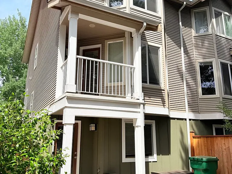 12532 26th Ave NE #A — Photo 19
