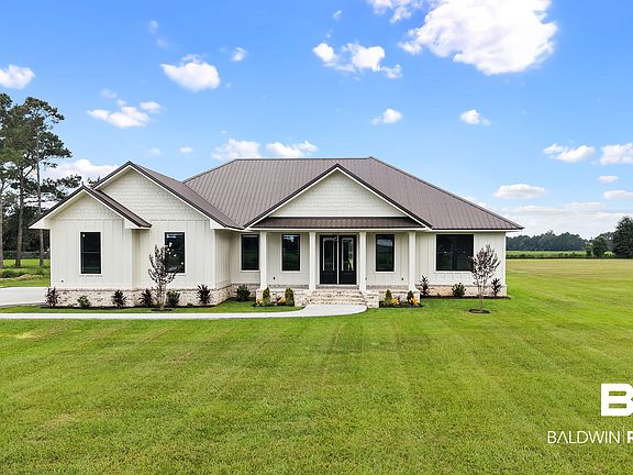 2nd image of 13111 Gopher Ct