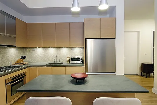 Sold by Nest Seekers International | media 4